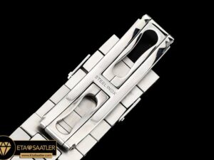PP0289 - Nautilus 5711 40th Anniv Ed SSSS Blue JJF MY9015 Mod - 11.jpg